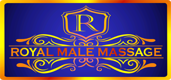 http://www.royalmalemassage.com/wp-content/uploads/2018/07/Royal-Male-Massage-Logo.png