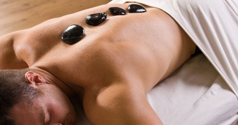 Best Male To Male Massage Services In Bangalore