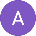 Aman Mansoori profile picture
