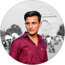 Aman mansuri profile picture