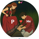 Kuldeep Avro profile picture
