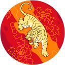 Imran Khan profile picture
