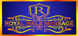 Royal Male Massage