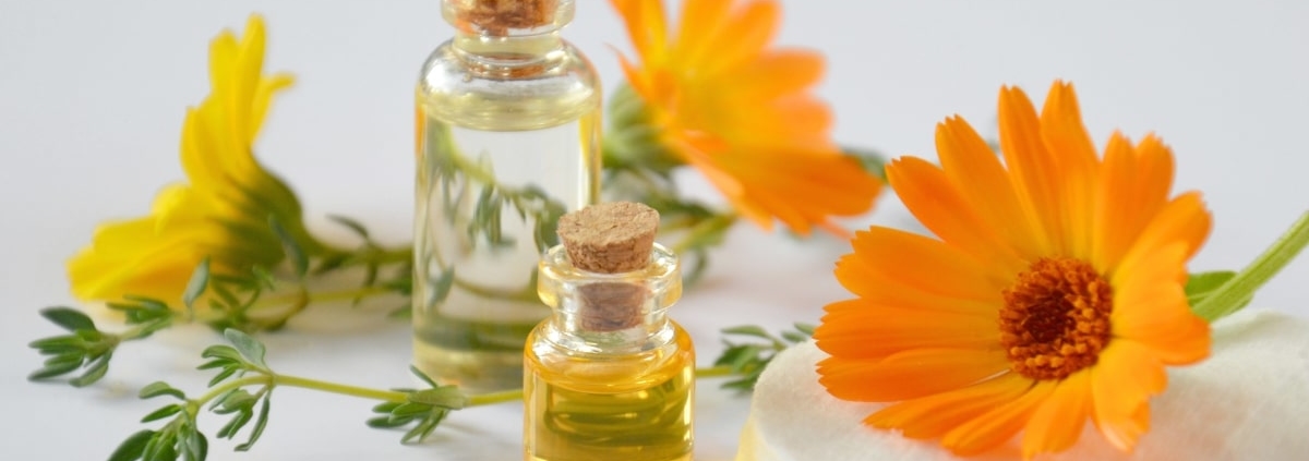 Aromatherapy Massage Benefits Techniques Precautions