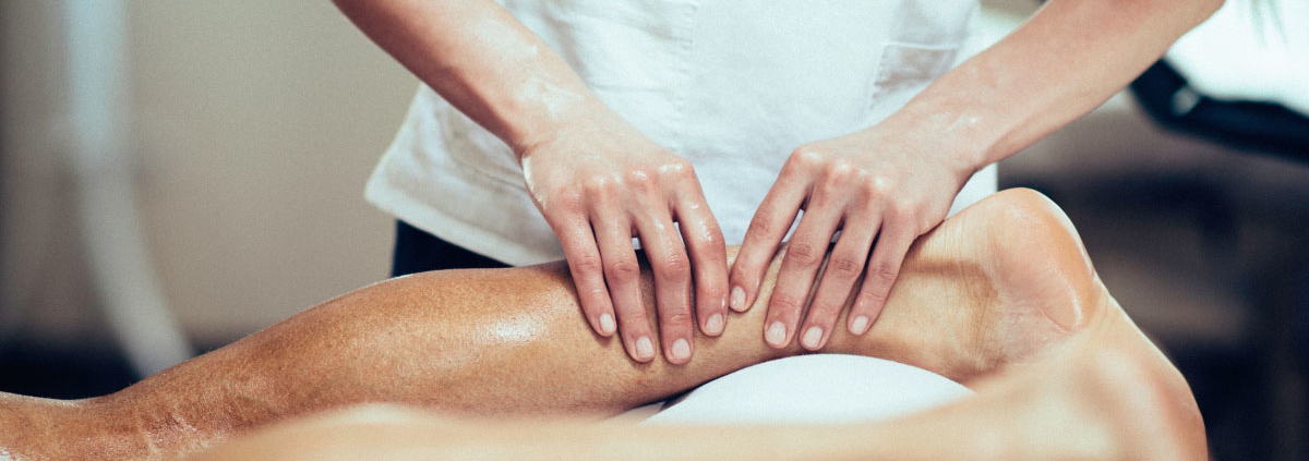 10 Massage Techniques To Treat Rheumatoid Arthritis