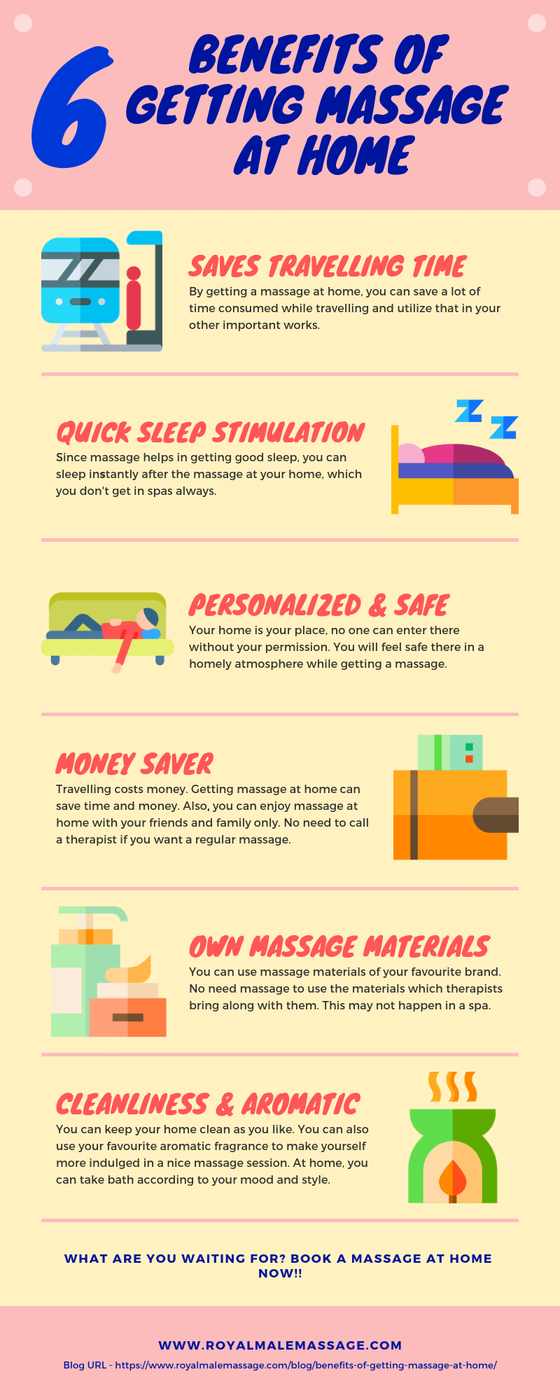 Ogden Pregnancy Massage Near Me