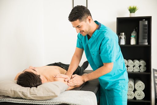 male to male body massage service in pune