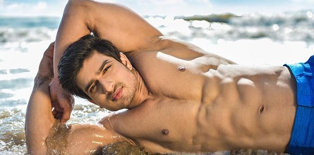 Best Men Massage Service in Mumbai