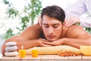 Male to Male Massage in Mumbai Male to Male Massage in Mumbai